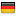 bonex.ch hosted country